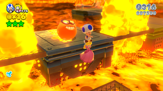 Illustration for article titled Wii U Review Update: 20 Months Later